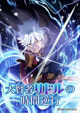铁皮进行曲 海报